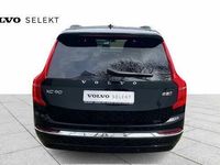 tweedehands Volvo XC90 Plus, B5 AWD Mild-Hybrid, Diesel, Bright, 7 PL