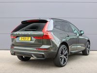tweedehands Volvo XC60 Recharge T8 AWD R-Design | PHEV | Facelift | Panor