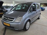 Afbeelding 1
