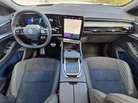 Nieuw Renault Rafale 200 PK (147 kW) 2025 SUV