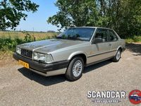 tweedehands Volvo 780 2.8 Coupé