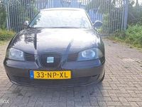 Afbeelding 3