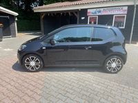 tweedehands VW up! 1.0 HighBlueMotion Airco Navigatie