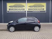 Afbeelding 2