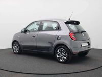 tweedehands Renault Twingo Z.E. R80 Collection RIJKLAAR