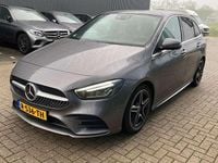Afbeelding 3