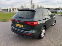 tweedehands Seat Tarraco 1.5 TSI Style