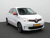 tweedehands Renault Twingo SCe 75 Intens - All seasonbanden - Achteruitrijcamera - Eerste eigenaar