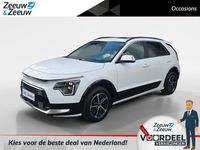 Afbeelding 1