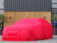 Occasion BMW 740 Executive 328 PK (241 kW) 2016 Zwart Sedan