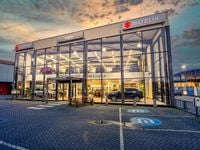 Occasion Suzuki Swift Comfort 2024 Geel (metallic) Hatchback