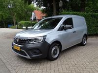 Afbeelding 2