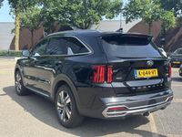 Afbeelding 3