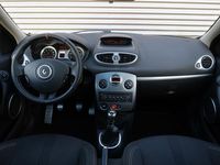 tweedehands Renault Clio R.S. 2.0-16V 200 Cup Panodak Xenon Clima Keyless Dis