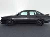 tweedehands Audi 80 1.8 S 90pk Originele NL Auto afkomstig van 1e Eigenaar