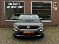 tweedehands VW T-Roc 1.5 TSI BUSINESS | AIRCO | NAVI | PDC | CRUISE | VELGEN