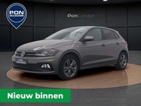 Afbeelding 1