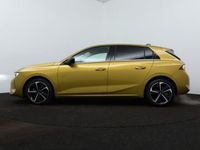 tweedehands Opel Astra 1.2 Elegance