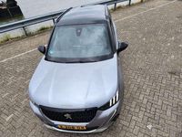 Afbeelding 3