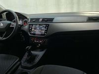 tweedehands Seat Ibiza 1.0 TSI Style Business Intense Camera Navigatie Ap