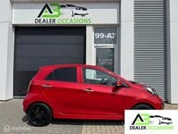Afbeelding 2
