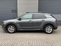 tweedehands Citroën C4 Cactus 1.6 BlueHDi Limited Business Plus Pano Camera