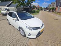 Afbeelding 1