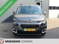 Afbeelding 3