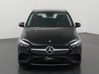 tweedehands Mercedes B250 e AMG Line | Parkeercamera | Stoelverwarming | Apple & Android carplay | Widescreen cockpit | Led-koplampen | Elektr. achterklep |