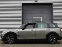 tweedehands Mini Cooper Clubman 1.5 Serious Business I AUTOMAAT I NAVI I CLIMA.