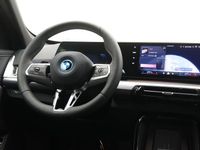 Occasion BMW iX1 M Sport 150 kW (204 PK) 2025 Wit SUV