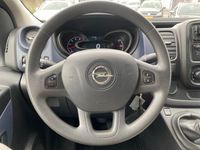 tweedehands Opel Vivaro 1.6 CDTI L2H1 Edition