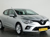 tweedehands Renault Clio V 1.0 TCe Business Zen / LED / Navi / Cruisecontrol / CarPlay