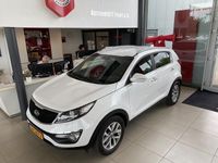 Afbeelding 2