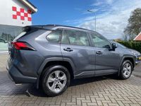 tweedehands Toyota RAV4 2.0 VVT-iE Active automaat