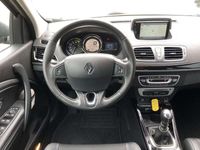 tweedehands Renault Mégane Cabriolet 1.2TCe 116PK BOSE : NAVI/BT - 2xPDC - E -