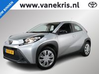Afbeelding 1