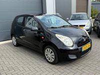 Afbeelding 3
