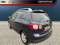 tweedehands VW Golf Plus 1.4 TSI DSG Trendline Xenon PDC