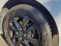 Occasion Hyundai i10 67 PK (49 kW) 2017 Wit Hatchback