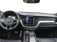 tweedehands Volvo XC60 Recharge T8 AWD 390PK R-Design | 360 Camera | Panodak | BLIS | Harman/Kardon
