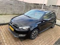 Afbeelding 1