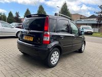 tweedehands Fiat Panda 1.2 Sempre