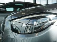tweedehands Mercedes E300 Avantgarde | Apple Carplay | Dodehoekassist | LED