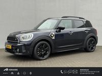 Occasion Mini Cooper S Countryman 161 kW (220 PK) 2023 SUV