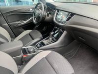 tweedehands Opel Grandland X 1.2 Turbo Ultimate - Automaat - Navi - Panodak - N