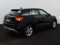 tweedehands Audi Q2 35 TFSI Business Edition Automaat | Adaptive Cruis