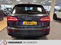 tweedehands Audi Q5 50 TFSI e quattro S edition