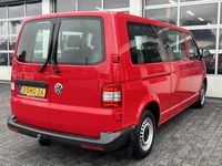 Afbeelding 3