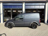 Afbeelding 2